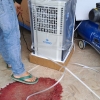 hình của bình luận Hồ Ngọc Hải Minh